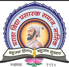 Shrimati Mai Lele Shravan